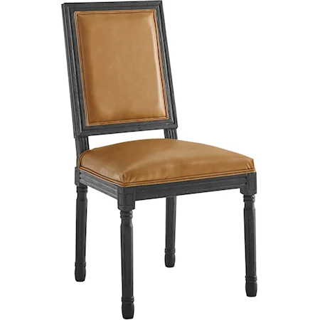 Dining Side Chair