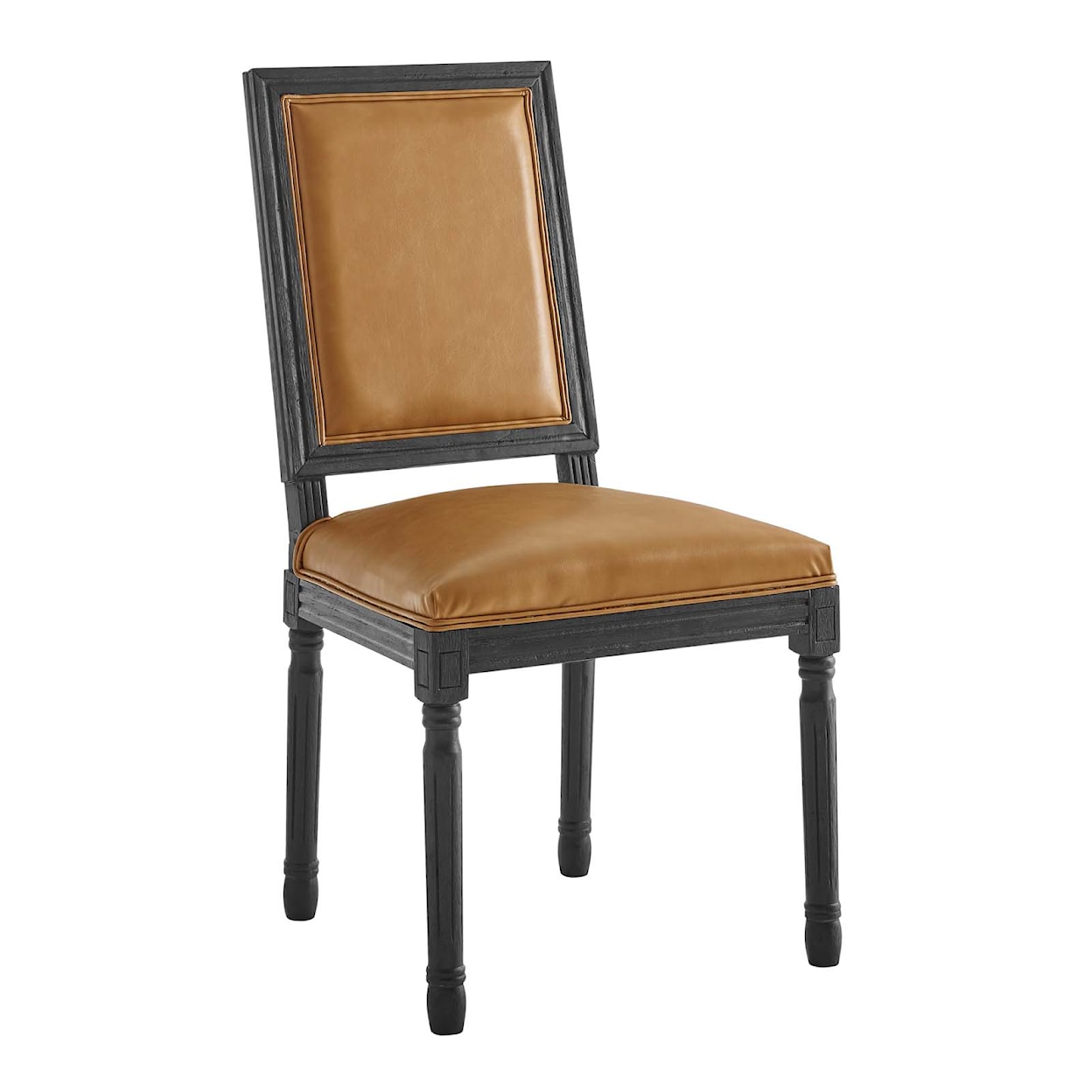 Modway Court Dining Side Chair