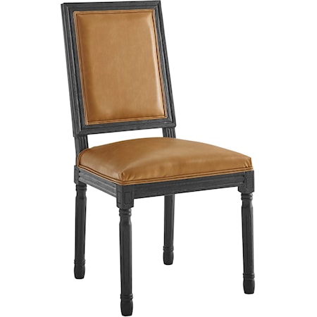 Dining Side Chair