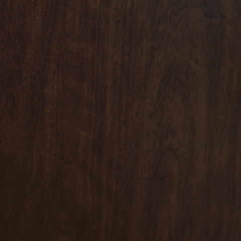 Benchcraft Dantenton Queen Panel Bed