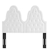 Modway Augustine Full/Queen Headboard