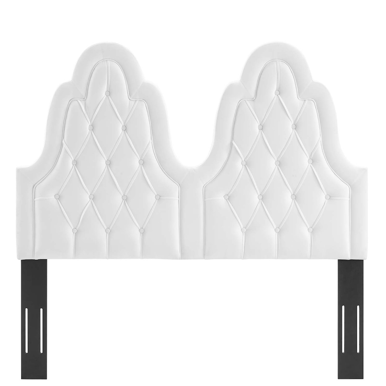 Modway Augustine Full/Queen Headboard