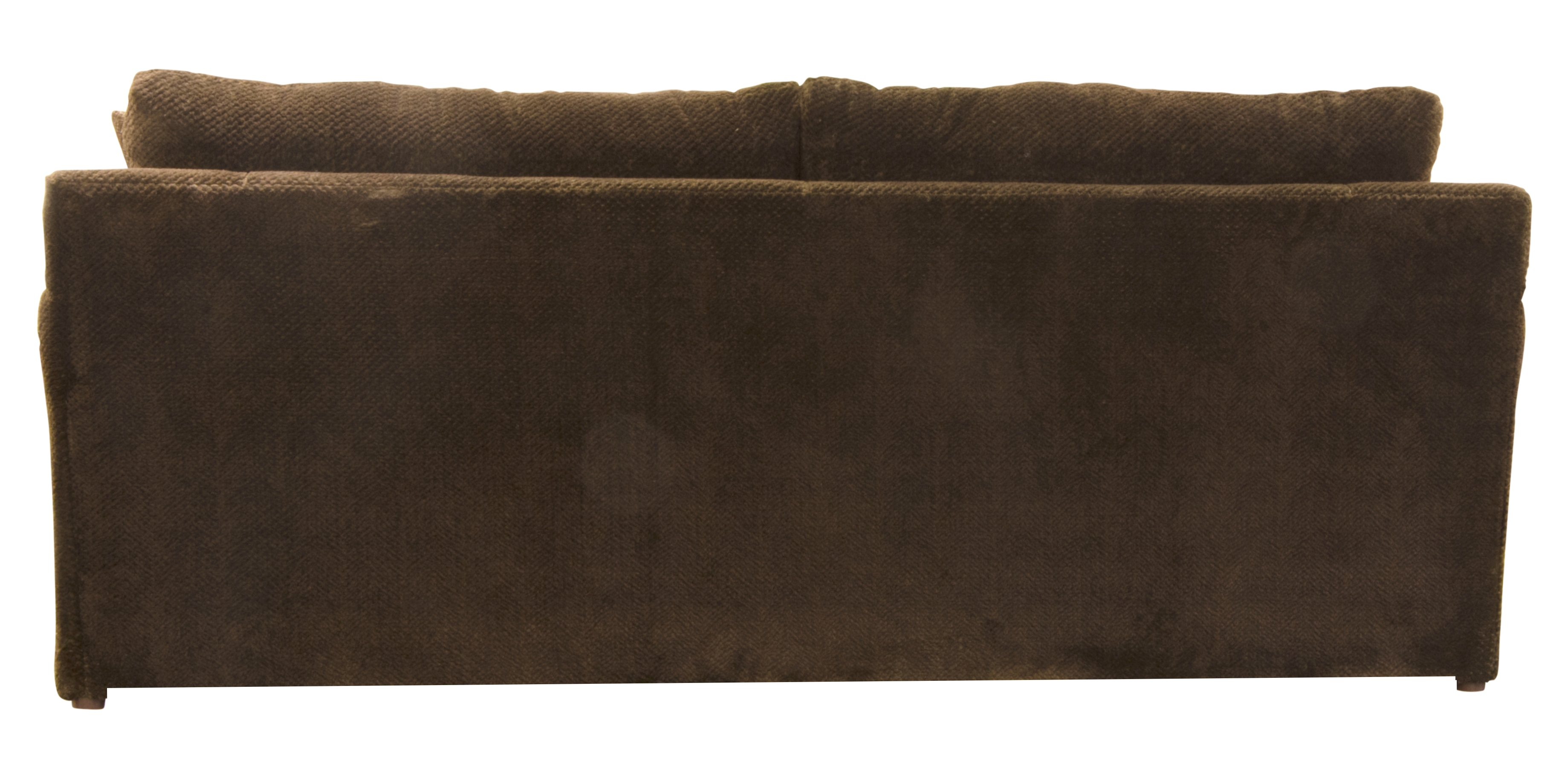 Jackson Furniture Midwood Sofa