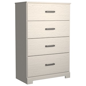 Chests of Drawers Browse Page