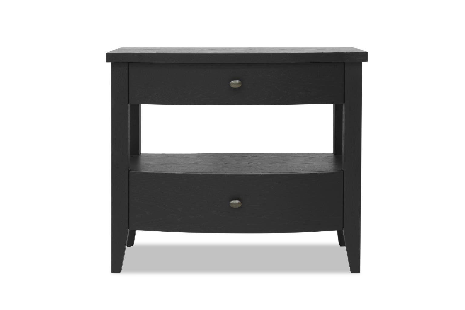 Open Nightstand