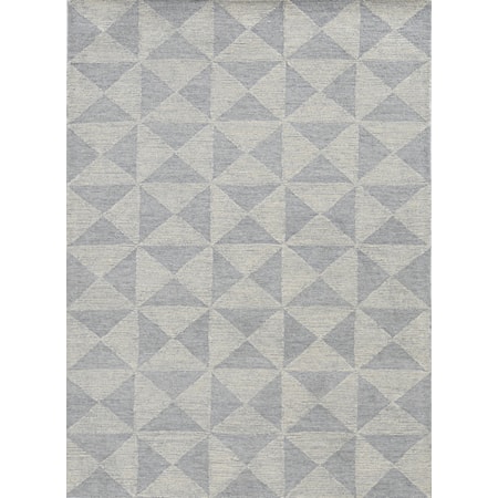 5' x 7' Rug