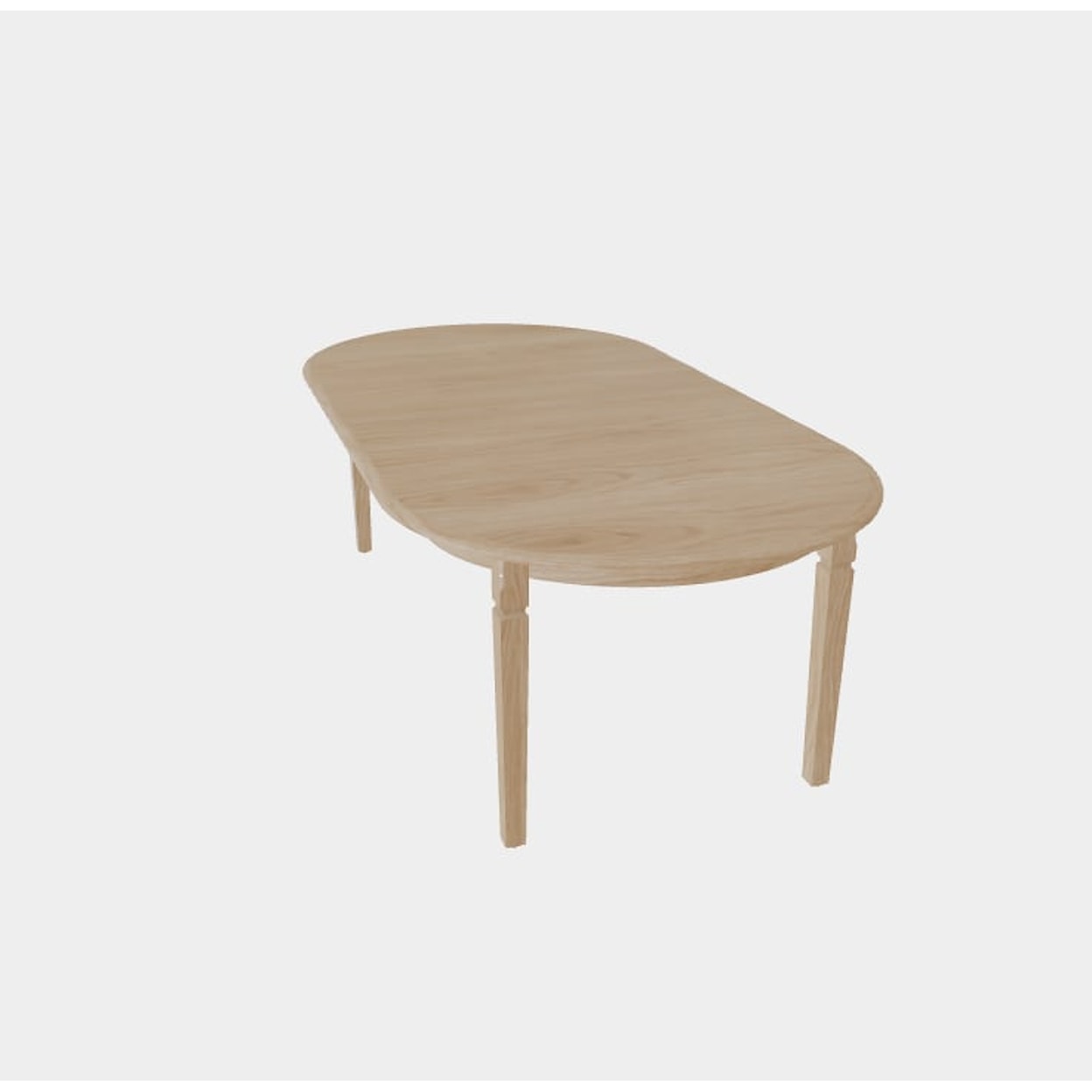 Mavin Dining Tables 4896 Table