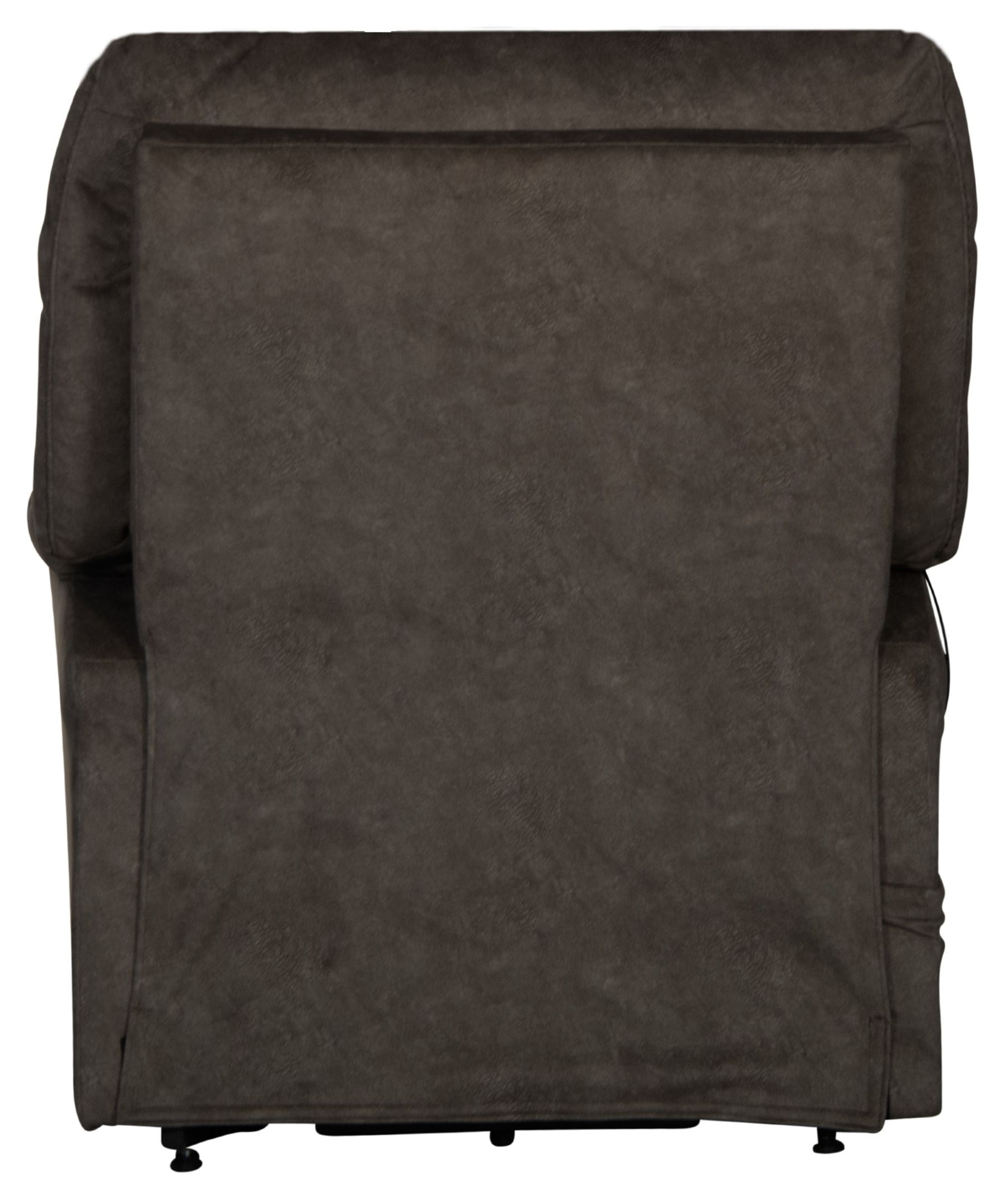 Catnapper 4864 Buckley Power Lift Recliner