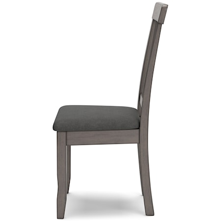 Dining Chair