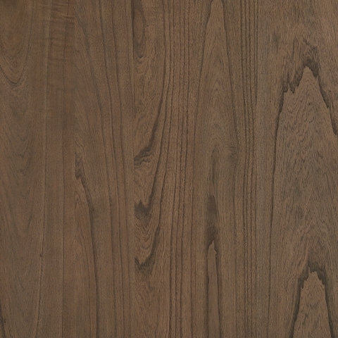 Signature Design by Ashley Boardernest Rectangular End Table