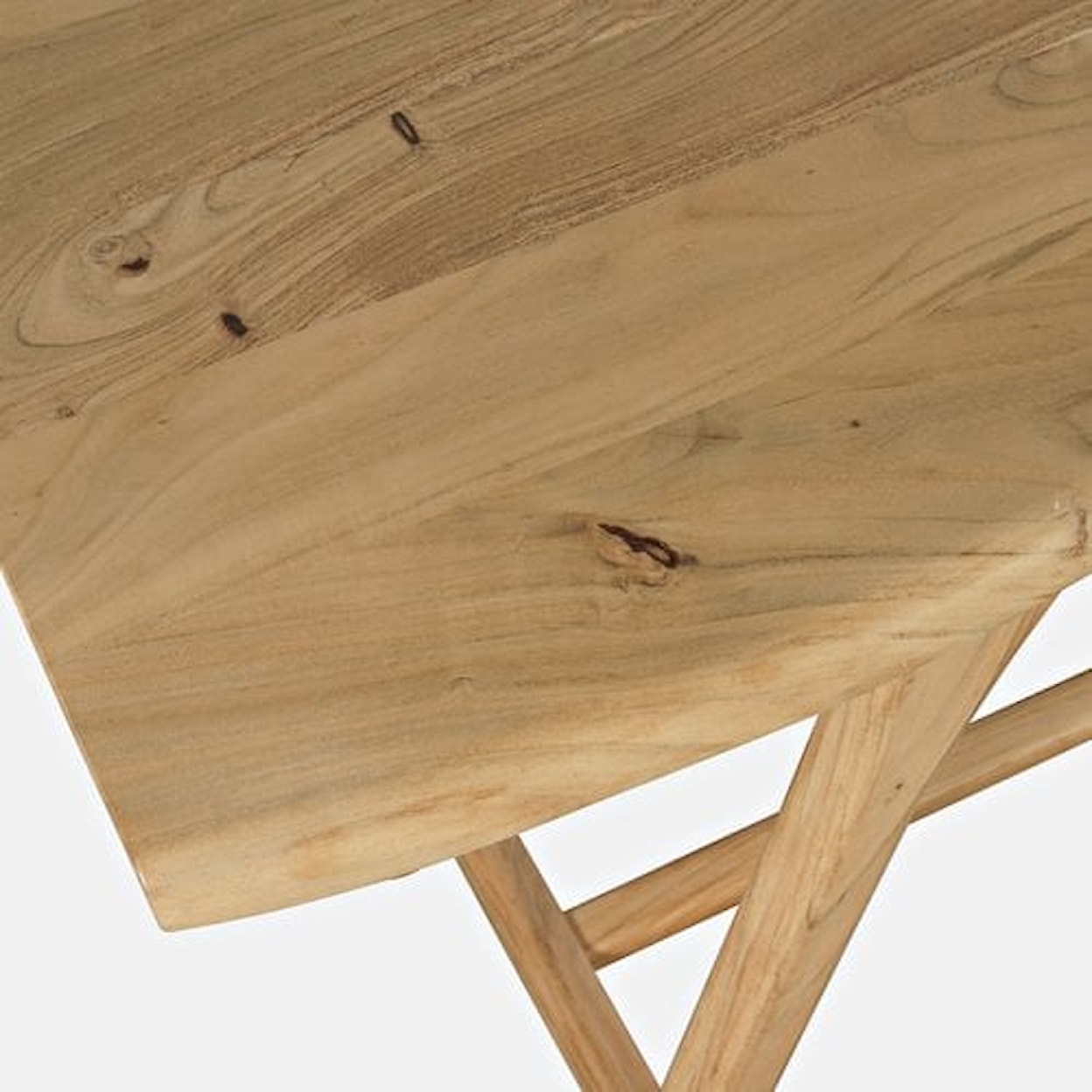 VFM Signature Sedona Counter Table