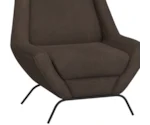 Direct Design Company Tyne Upholstered Accent Chair