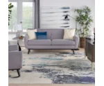 Nourison Celestial 7'10" x 10'6" Rug