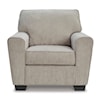 Ashley Furniture Cashton Chair