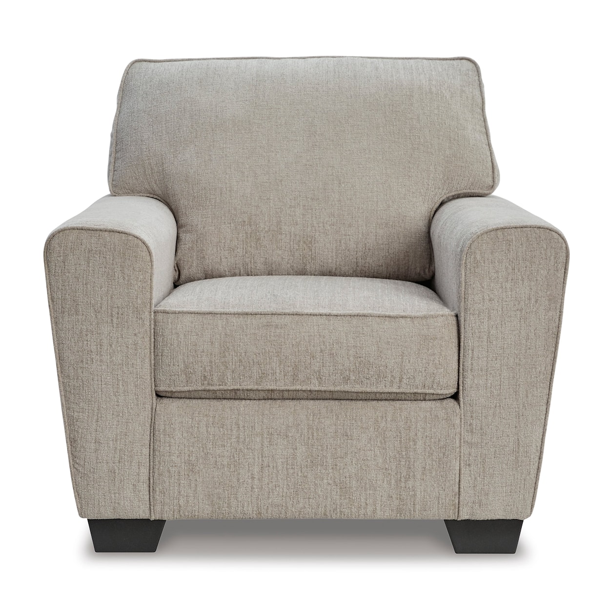 Ashley Furniture Cashton Chair