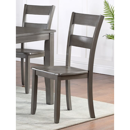 Dining Side Chair