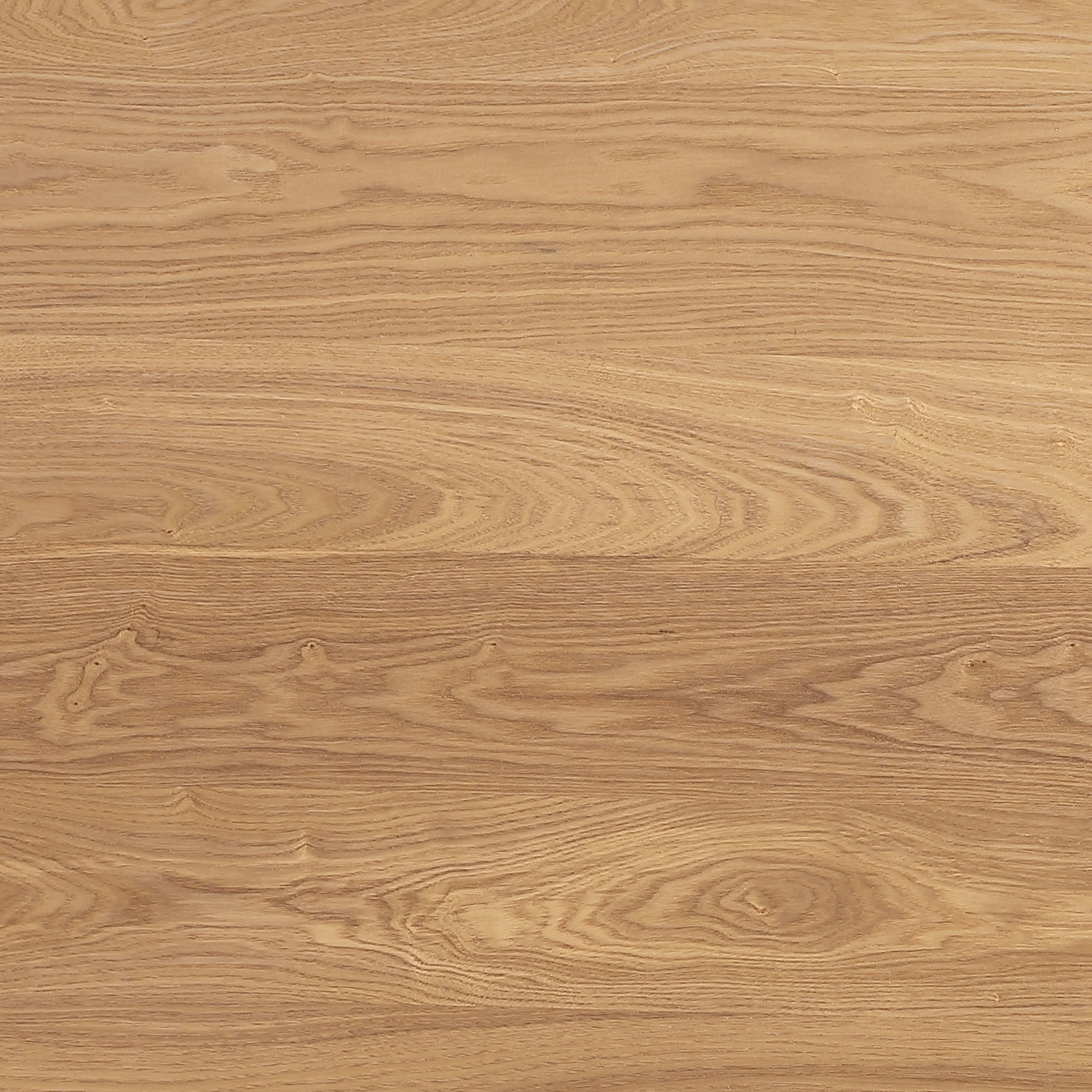 Bradbury 48-inch Wood Top Dining Table