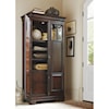 Universal Newton Falls Newton Falls Tall Cabinet