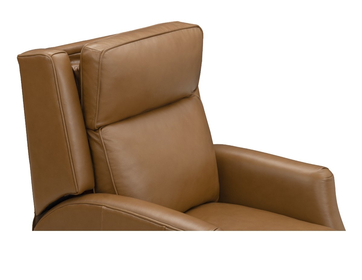 Barcalounger Nixon Power Recliner