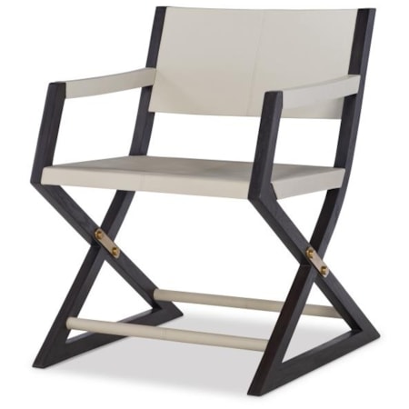 Jude Desk Chair