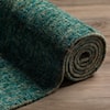 Dalyn Calisa 2' x 3' Rug