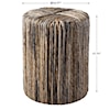 Uttermost Sunda Sunda Woven Accent Stool