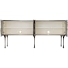 Bernhardt Bernhardt Interiors Flora Entertainment Credenza