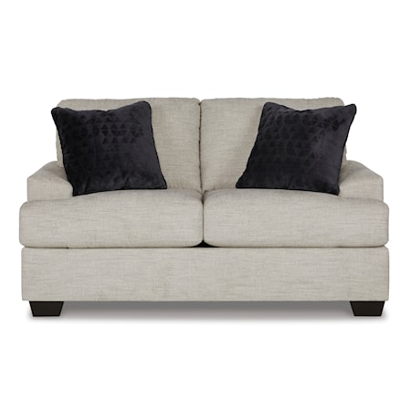 Loveseat