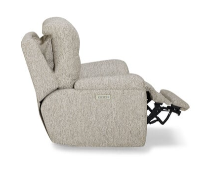 Palliser Keiran Keiran Wall Hugger Power Recliner
