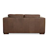 Flexsteel Latitudes - Hawkins Loveseat