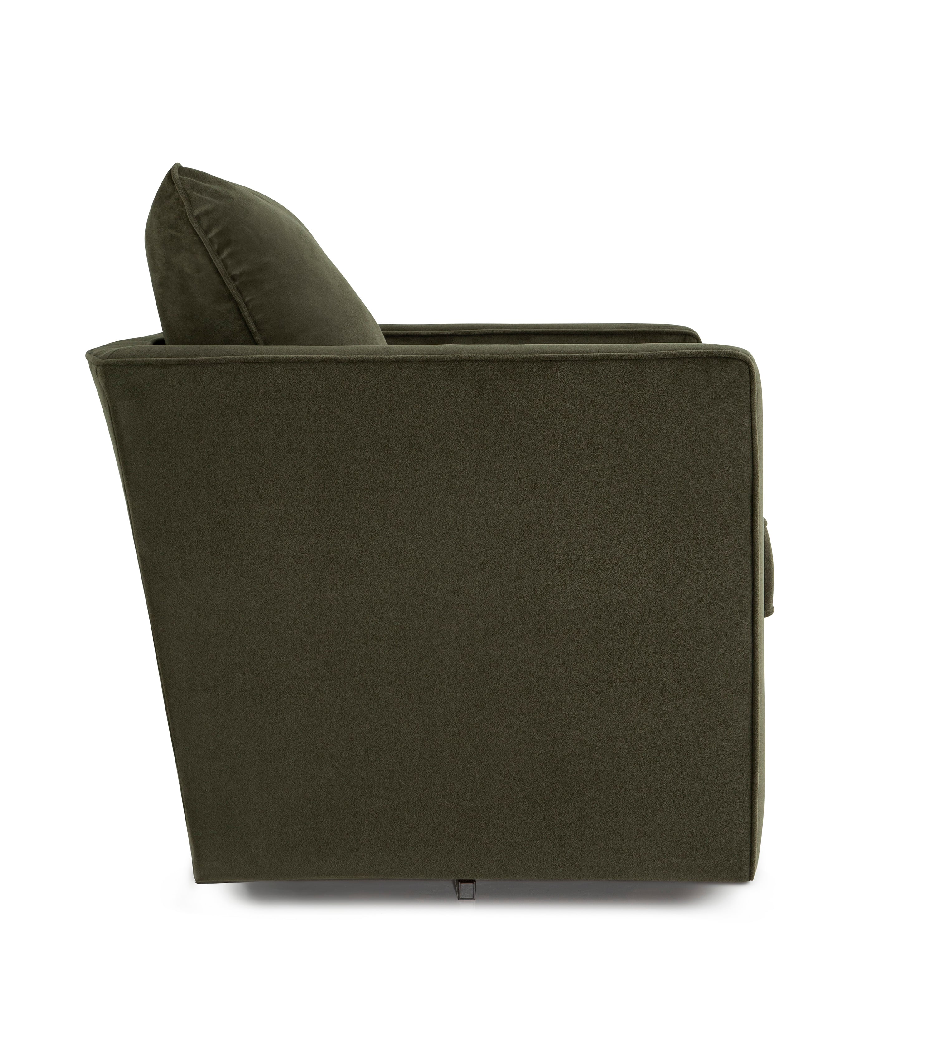 Best Home Furnishings Heidi Swivel Chair