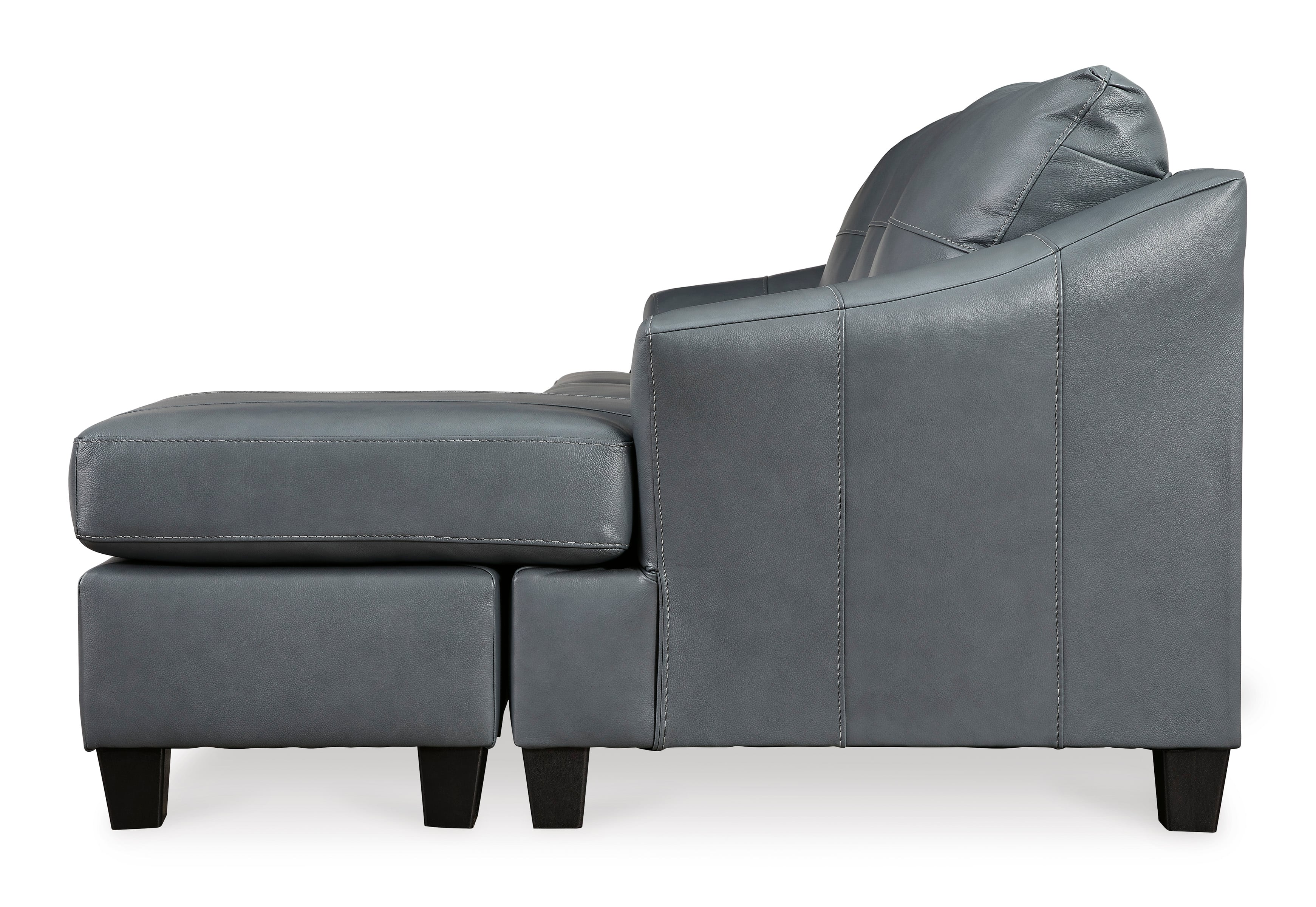 Signature Design by Ashley Genoa Sofa Chaise