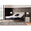 Sierra Sleep 12 Inch Chime Elite 2.0 Twin Mattress