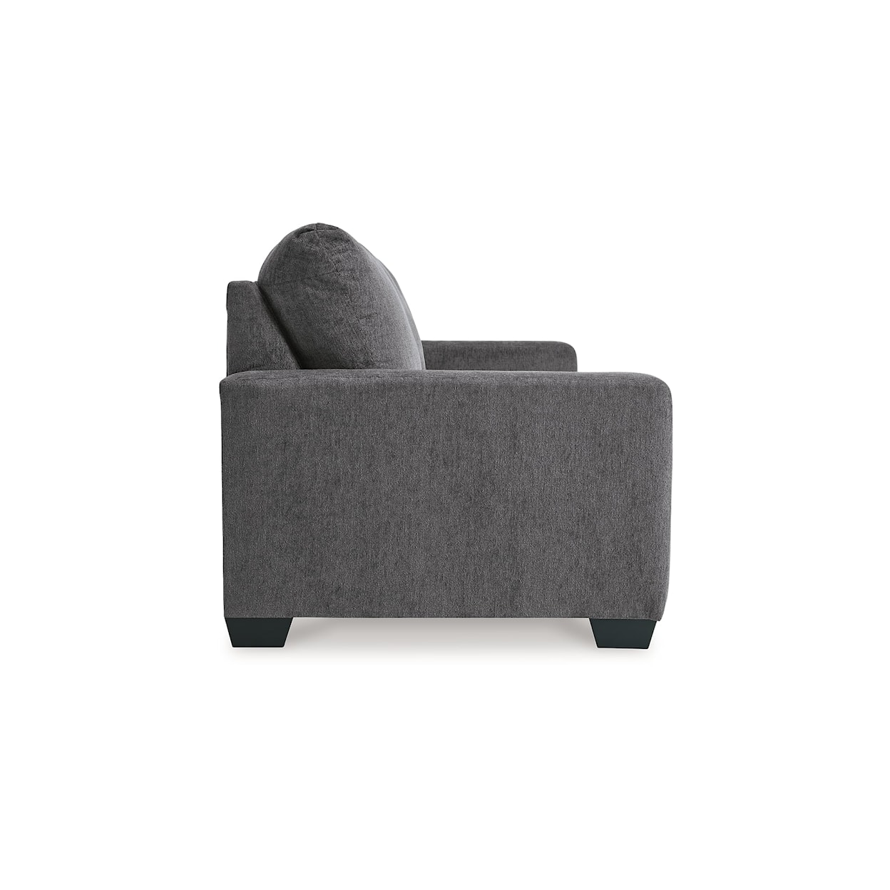 Ashley Furniture Signature Design Rannis Queen Sleeper Sofa