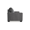 Signature Design Rannis Queen Sleeper Sofa