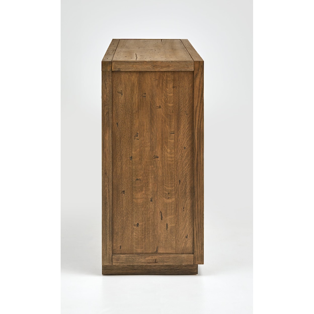 The Preserve Sugarland Dresser