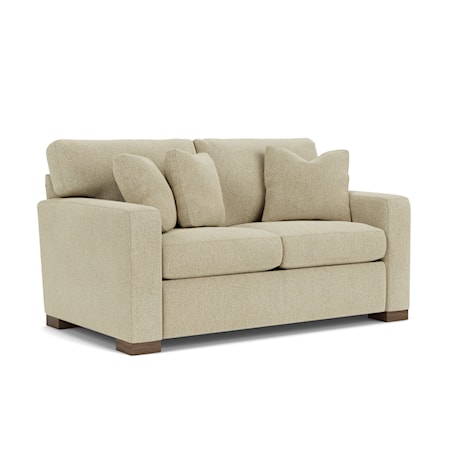 Loveseat