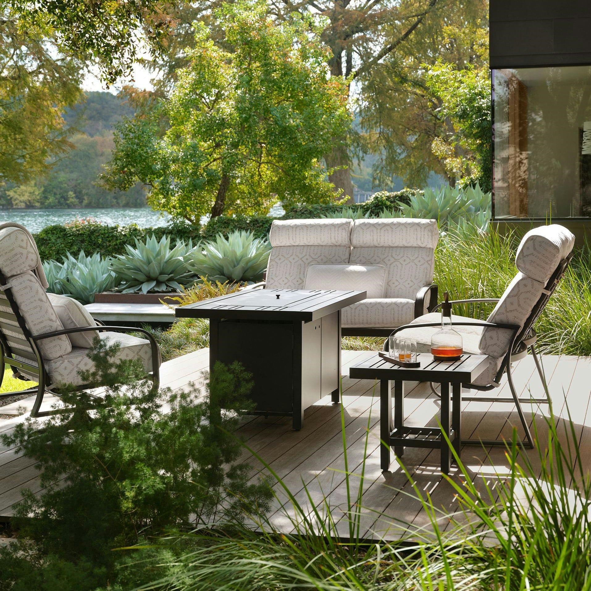 Collection Thumbnail