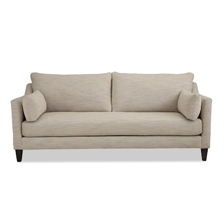 Bench Seat Sofa