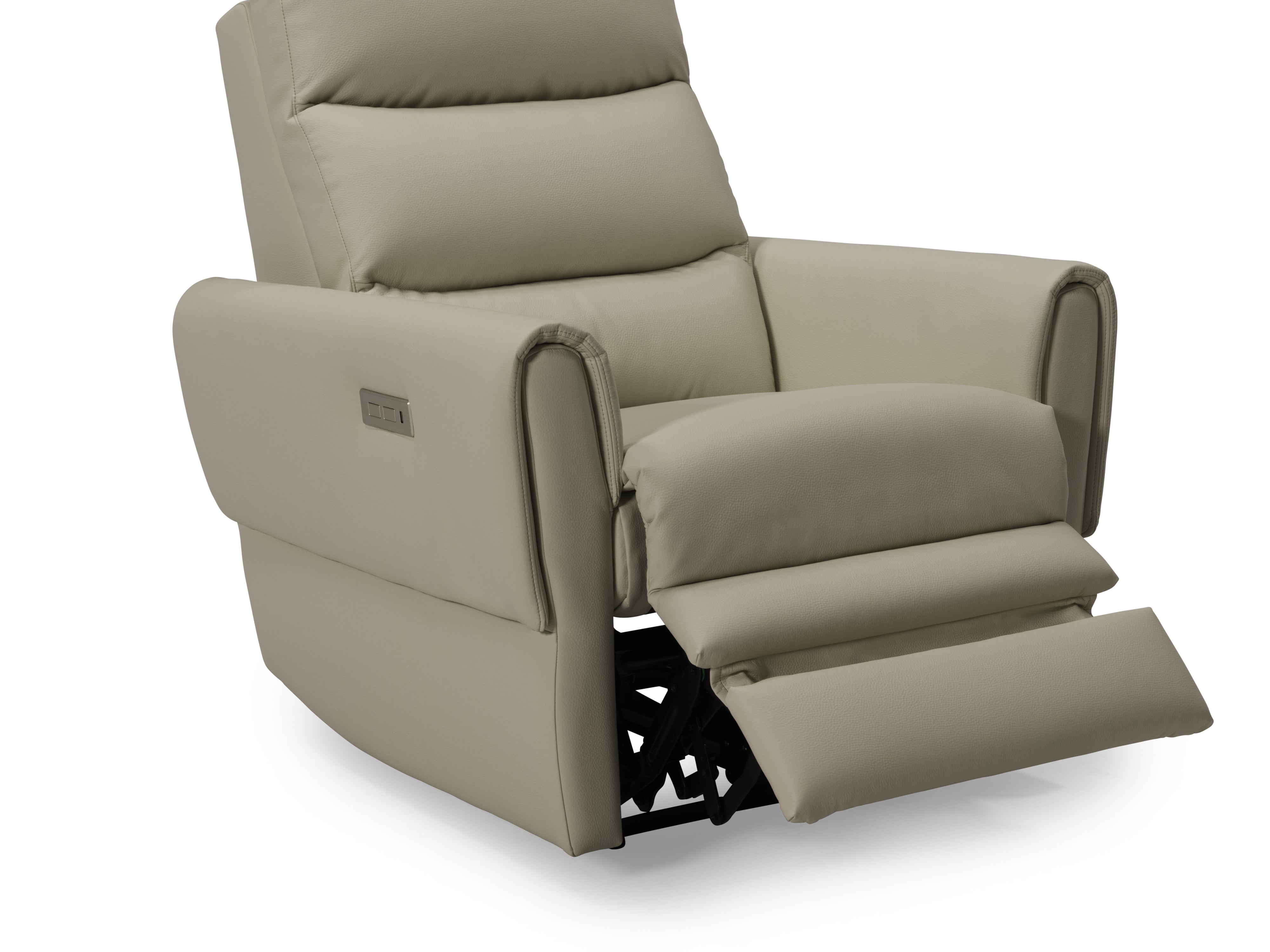 Palliser Fairview Wall Hugger Recliner
