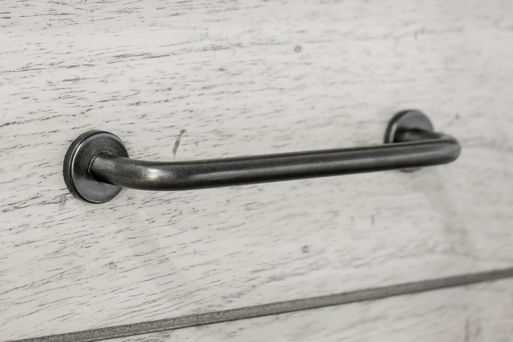 Steve Silver Bear Creek Lift-Top Cocktail Table