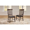AAmerica Bremerton Dining Chair