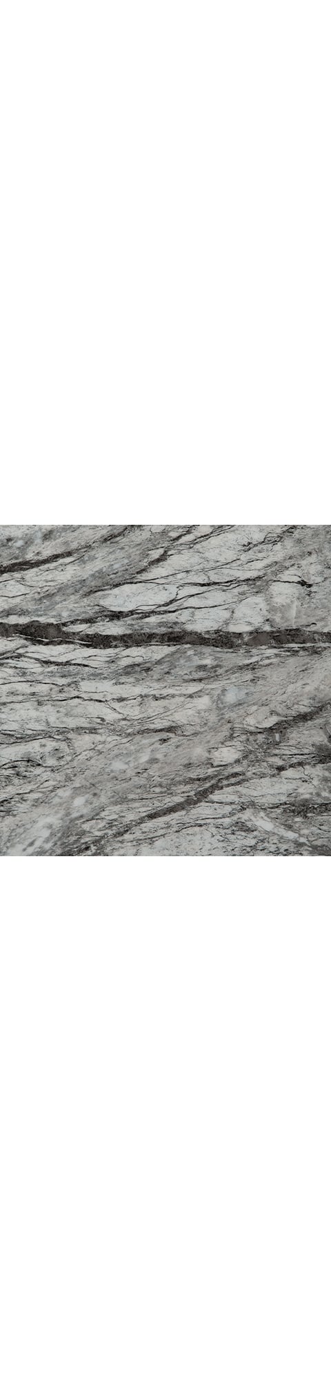 Signature Design by Ashley Bensonale Occasional Table Set (3/CN)