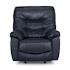 Franklin Titan Rocker Recliner