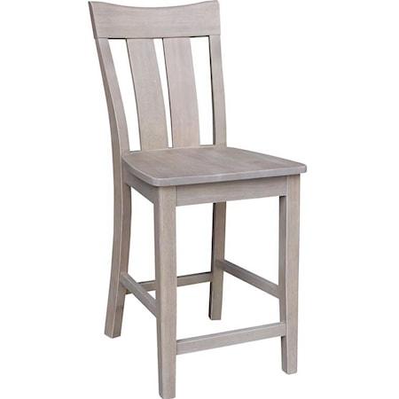 Dining Stool