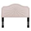 Modway Kristin King/California King Headboard