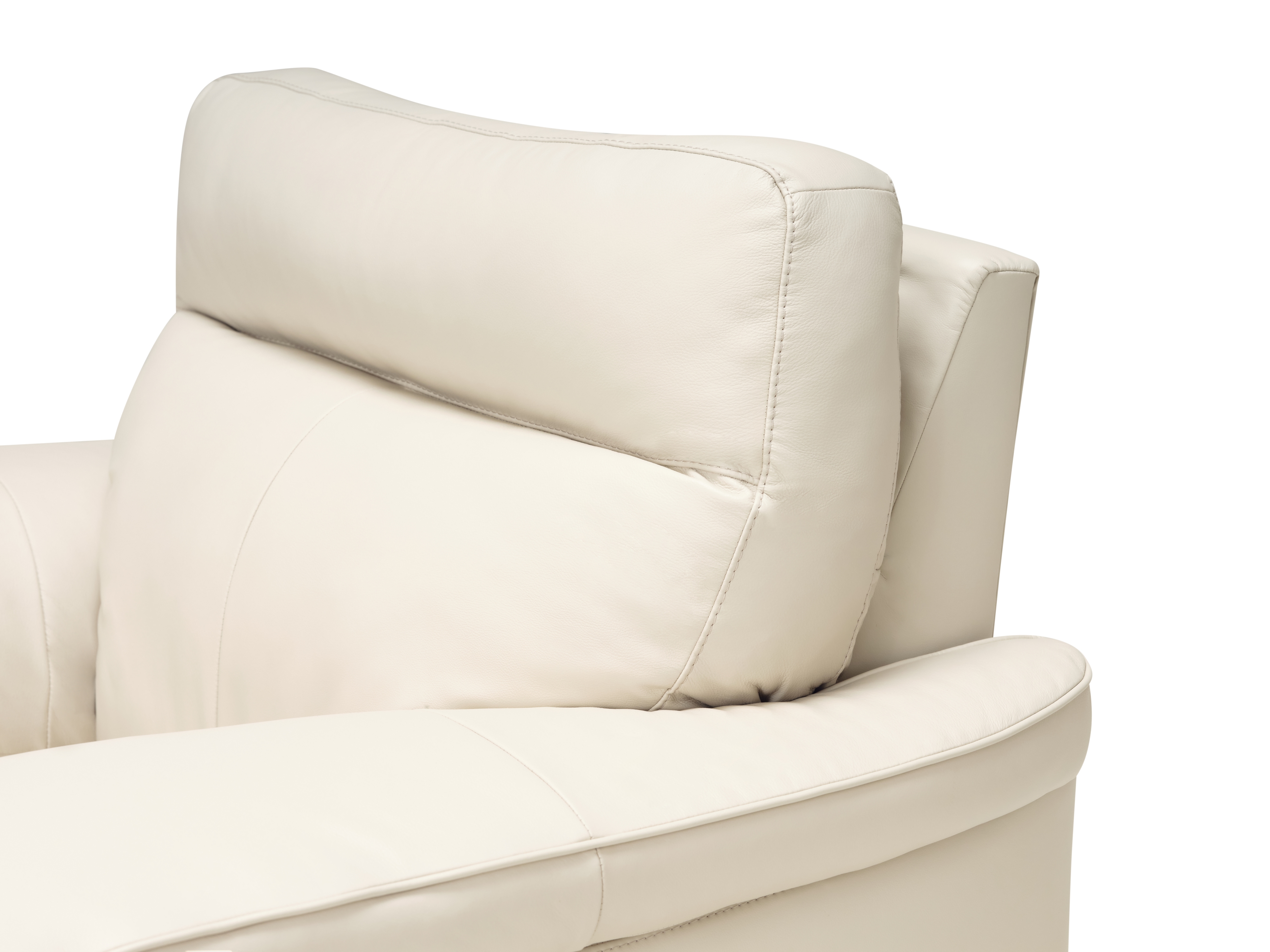 Palliser Alaska Alaska Wall Hugger Power Recliner