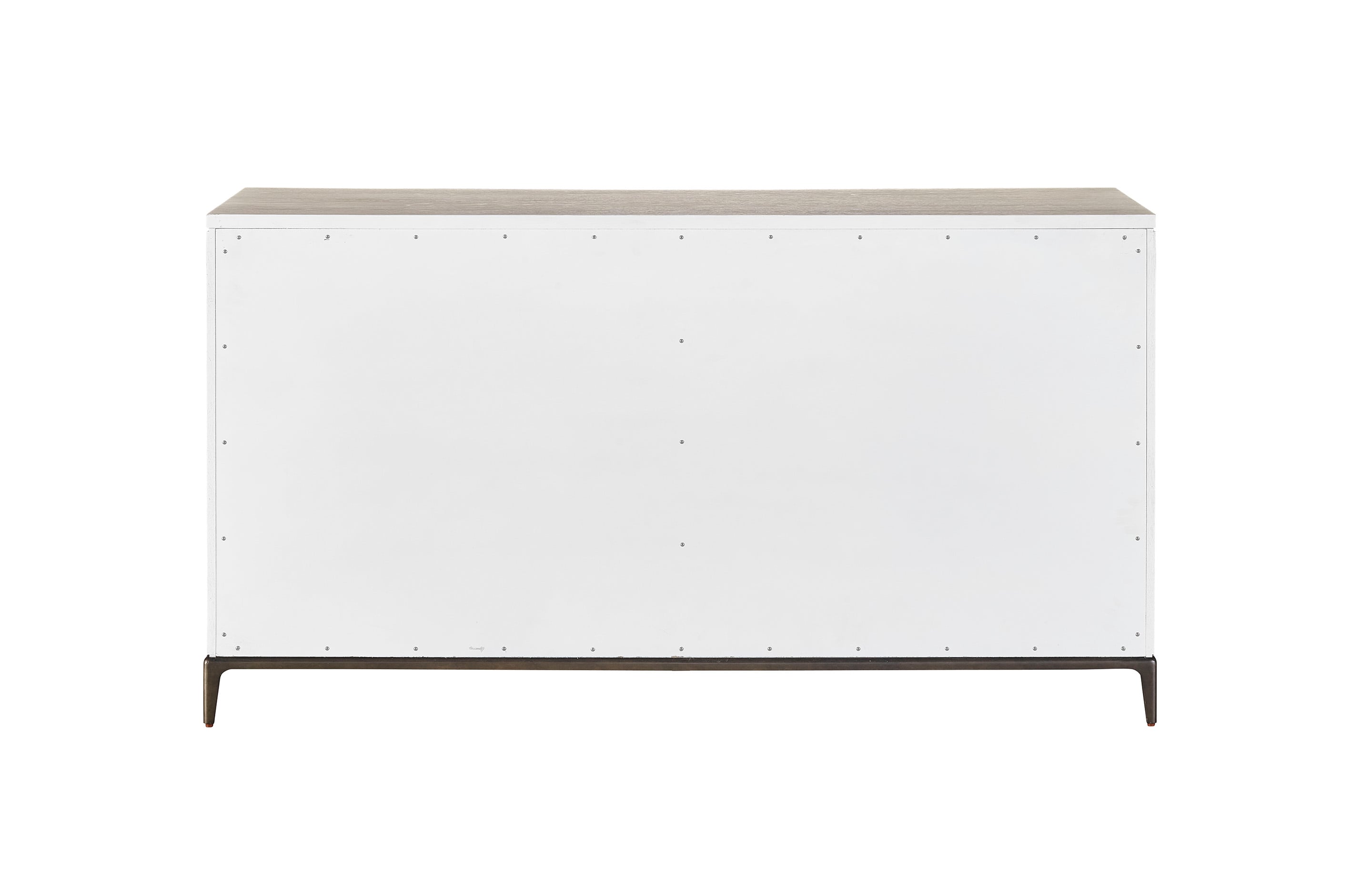 Universal Erinn V x Universal Maren Drawer Dresser