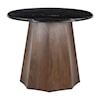 Zuo Aipe Collection Accent Table