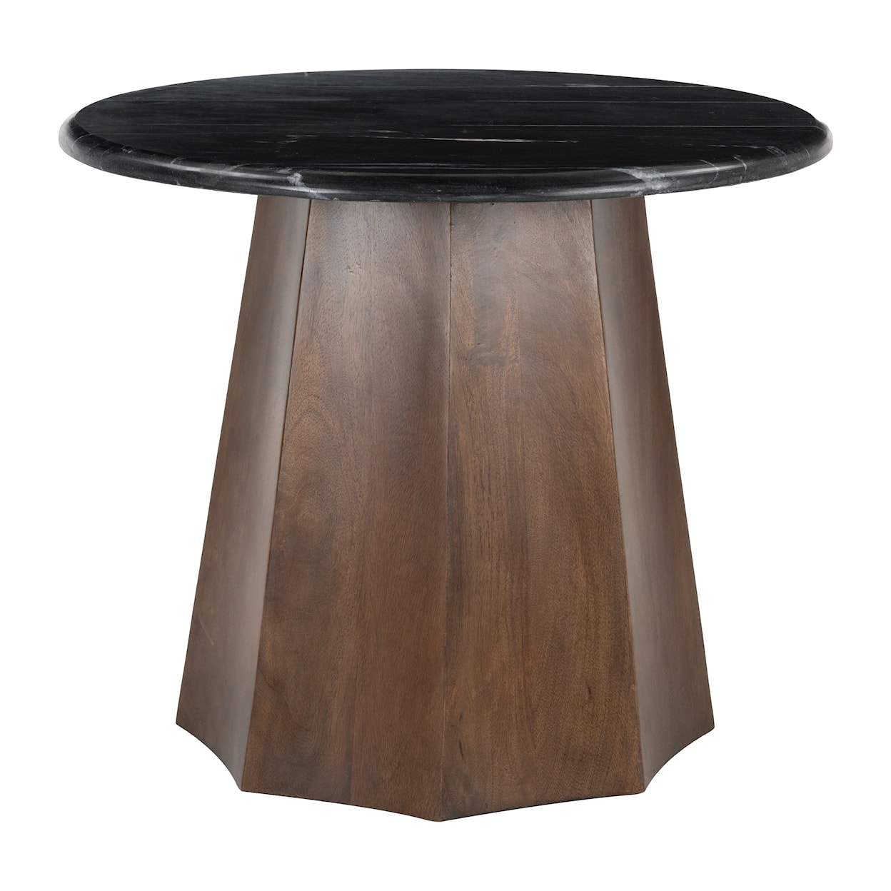 Zuo Aipe Collection Accent Table